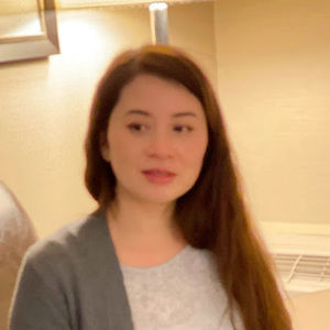 Meet your Posher, Thuan